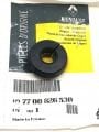 Laguna 1-I Debriyaj Tel Takozu 7700826530 -Renault Mais