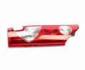 Kango 3-III Sol Arka Stop Lambası (Bagaj Çift Kapı) (2008-2012) 8200419949 -Renault Mais