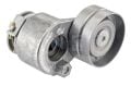 Laguna 2-II Trafic 2-II Alternatör V Kayış Gergi Rulmanı (Kütüklü) 1.9 Dci F9Q 117507271R -Snr