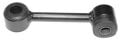 R25 Espace 1-I Espace 2-II Viraj Rotu Z Rot 131mm 6025004756 -Sasıc