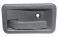 Clio 1-I Sol İç Kapı Açma Kolu (1990-1998) 7702253064 -Kaya Plastik