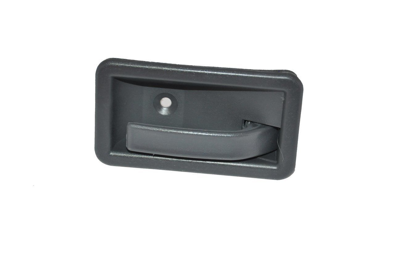 R19 Europa Sağ İç Kapı Açma Kolu (1995-2001) 7702253065 -Kaya Plastik