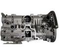 Megane 2-II 3-III Scenic 2-II Silindir Kapağı Subaplı (Kapak) Okuyucu 1.6 16V K4M 7701474361 -Supsan