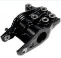 Master 1-I Motor Takozzu Kulağı 2.5D S8U (1998-2002) 7700308754 -Renault Mais