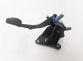 Latitude Debriyaj Pedalı (2008-2015) 465030055R -Renault Mais