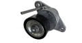 Logan 1-I Sandero 1-I Alternatör Kayış Gergisi 1.6 16V K4M 8200933753 -Renault Mais