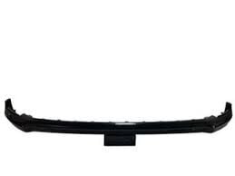 Megane E-Tech Ön Tampon Alt Plastiği 2024-> 620843271R -Renault Mais