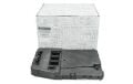 Megane 2-II Elektronik Bağlantı Ünitesi Decoder (3 Fişli) 8200306433-8200780028 -Renault Mais