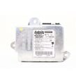 Megane 2-II Airbag Hava Yastık Beyni (2003-2010) 8200962391-8200962386 -Renault Mais