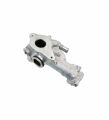 Kadjar Clio 5-V Duster 2-II Egr Sportu (Euro 6) 1.5 Dci K9K 147170061R -Renault Mais