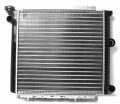 R9 Broadway Fairway Spring Motor Su Radyatörü 1.4-1.6 Karbüratörlü 7702247462 -Mga