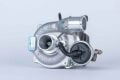Clio 2-II Thalia Kangoo 2-II Turbo Salyangozu 1.5 Dci K9K 85HP 144113163R -Borgwarner