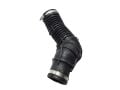 Laguna 3-III Latitude Hava Filtre Turbo Hortumu 2.0 Dci (2008-2015) M9R 165765844R