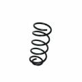 R9 Broadway Fairway R11 Flash Ön Helezon Yayı (Adet) 7704001633 -Votto