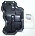 Taliant Sandero 3-III Motor Alt Yağ Karteri 1.0 Tce H4D 11116195R-111117061R -Zenon