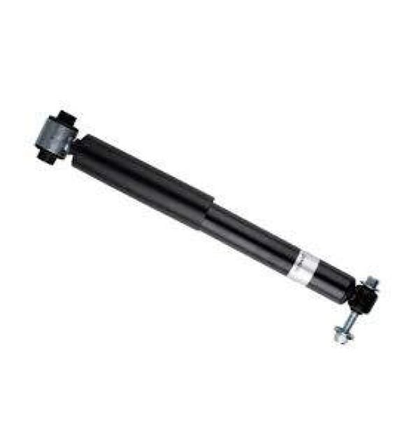 Megane 4-IV Hatchback Arka Amortisör (Adet) (2016-2024) 562101385R-562101930R -Kraftvoll