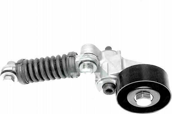 Espace 3-III Alternatör V Kayış Gergisi Komple 2.2 12V G8T (Dizel) 7700106708 -Dayco