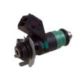 Laguna 1-I Laguna 2-II Benzin Enjektörü (4 Delik) 1.8 2.0 16V F4P F4R 8200028797-8200207049 -Bosch