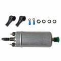 Espace 3-III Mazot Depo Yakıt Pompası 2.2 Dci G9T 7700426361-8200639432 -Hella
