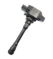 Sandero 3-III Taliant Ateşleme Bobini 1.0 Tce H4D 224332734R - Sagem