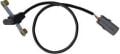 Laguna 1-I Megane 1-I Volant Okuyucu Modül Kablosu Otomatik 2.0 8V F3R 7700850589-7700747549 -Valeo