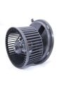 Laguna 2-II Kalorifer Motoru (2002-2008) 7701048753 -Valeo