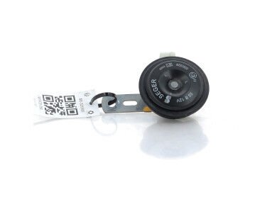 Sandero 2-II Korna (2013-2020) 256107131R -Renault Mais