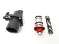 Clio 3-III Otomatik (Triptonik) Hidrolik Debriyaj Merkezi 309300676R -Leopart