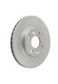 Laguna 1-I Safrane Ön Fren Disk 4 Bijon (Adet) 7701205840-7701205228 -Bosch