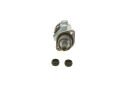 Clio 2-II Symbol Thalia Fren Ana Merkez (2009-2012) 7701206313 -Bosch