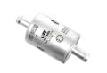 Logan 2-II Sandero 2-II Gaz (LPG) Filtresi 169195019R-169190397R -Renault Mais