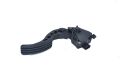 Scenic 3-III Gaz Pedalı Hız Kontrollü (2009-2015) 180026451R -180020024R -Renault Mais