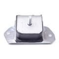 R12 Toros Ön Motor Takozu 1.4 8V 7702246328 -Üç-El