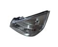 Espace 4-IV Sol Ön Xenon (Zenon) Far Lambası (2002-2014) 260608769R - Renault Mais