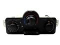 Clio 3-III Kalorifer Kumandası (Klimalı) (2004-2012) 7701070473 -Renault Mais