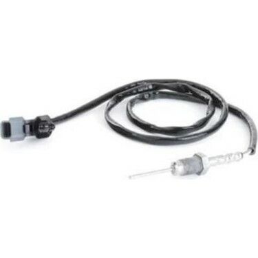 Kango 3-III Partikül Basınç Isı Sensörü 1.5 Dci K9K 8200854173 -Sagem