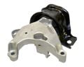 Kangoo 3-III Sağ Motor Takozu 112107673R-112108607R -Renault Mais