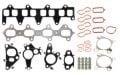 Master 4-IV Motor Üst Conta Takımı 2.3 Dci M9T (Euro 6) 2020-> 8201740303-Zegen