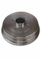 Clio Symbol Thalia Arka Fren Kampanası Rulmanlı Abs'li Tip (2008-2012) 8200290352-432004255R -Bosch