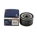 Laguna 1-I Laguna 2-II Benzinli Yağ Filtresi 1.6 16V K4M 7700274177-Bosch