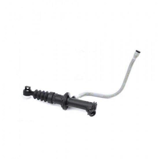 Clio 4-IV Hidrolik Debriyaj Üst Merkezi (2013-2020) 306100642R-306105773R -Renault Mais