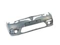 Fluence Ön Tampon (Sensör Delikli) (2013-2016) 620109606S-Renault Mais