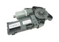Latitude Sol Ön Cam Kriko Motoru (2008-2015) 807317184R-807310029R-Orijinal Yedek Parça