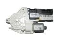 Latitude Sağ Ön Cam Kriko Motoru (2008-2015) 807302057R-807300029R-Orijinal Yedek Parça