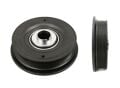 Master 2-II Espace 4-IV Krank Kasnağı (Kasnak) 2.2-2.5 Dci G9U-G9T 8200802666-8200207435 - Mais