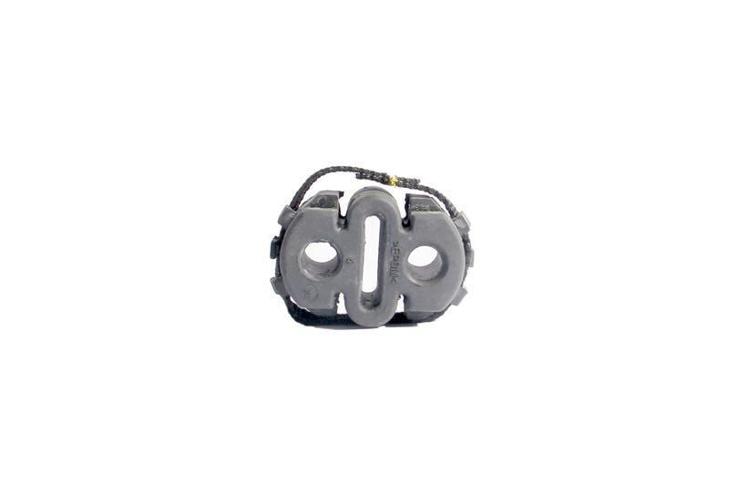 Kangoo 3-III Egzoz Orta Bağlantı Takozu (2008-2020) 8200505926 -Üç-El