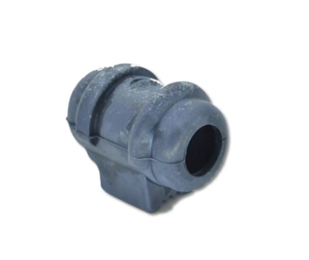 R9 Broadway R19 Europa Megane 1-I Viraj Demir Uç Lastiği (Lastik)7700784170 -8200044111 -RenaultMais