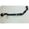 Kango 3 - 1.5 Dci K9K Turbo Borusu Hortumu 8200874705 -Renault Mais