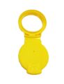 Clio 5-V Cam Su Fiskiye Depo Kapağı 289139896R - Renault Mais