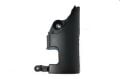 Kangoo 3-III Sağ Arka Stop Alt Plastiği Çift Kapı (2008-2020) 8200642141 -Renault Mais